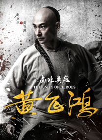 公交车被脱了内裤进入小说